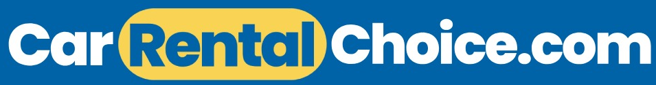 CarRentalChoice.com