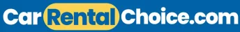 CarRentalChoice.com