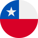 Chile flag