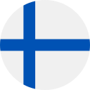 Finland flag