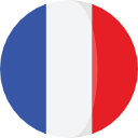 France flag