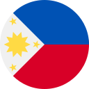 Philippines flag