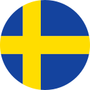 Sweden flag