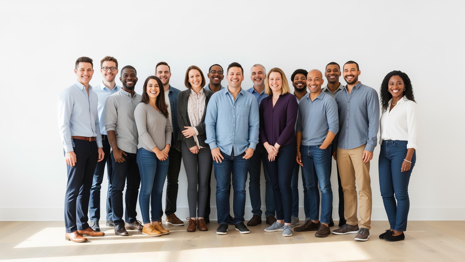 Our team at CarRentalchoice.com