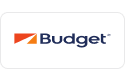 Budget car rental logo