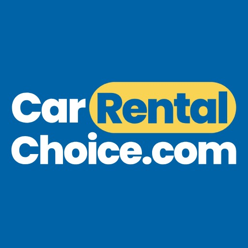 CarRentalChoice Editorial Team